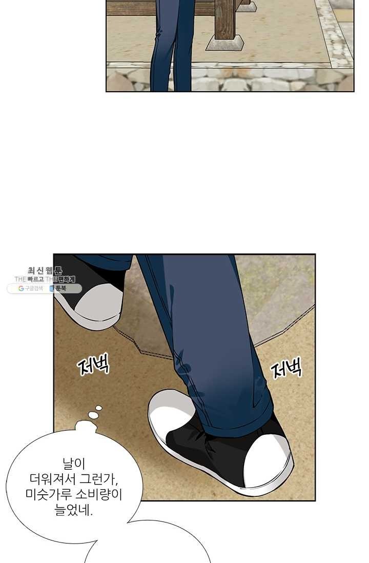 16217288020698.jpg