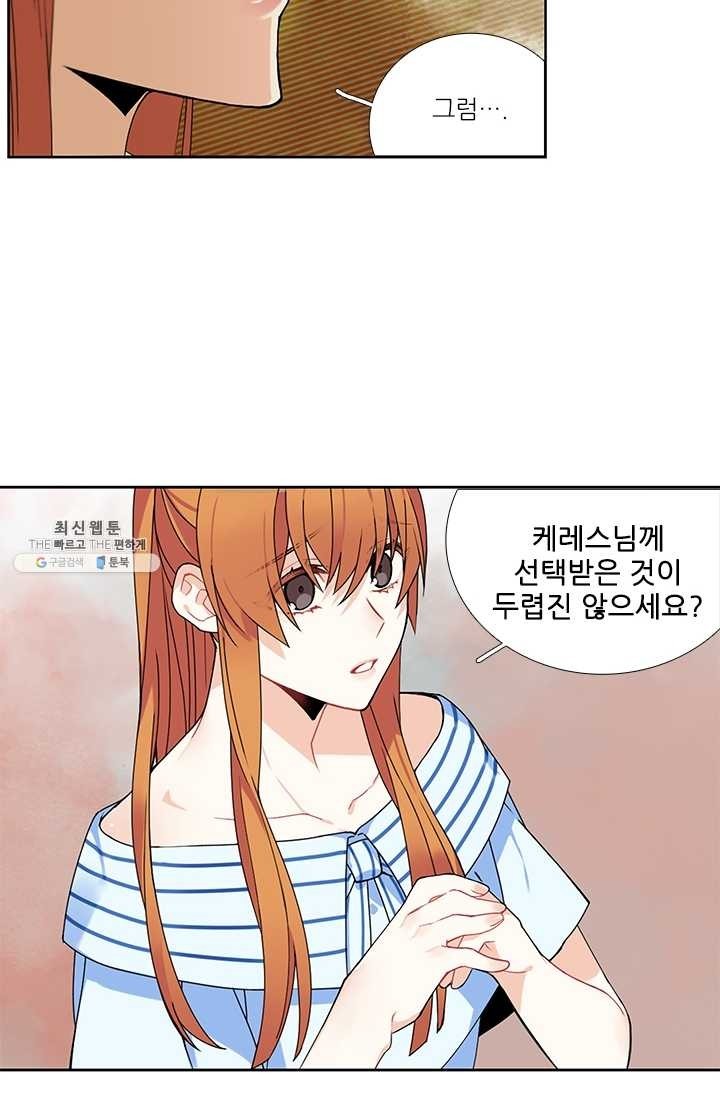 1621728816986.jpg