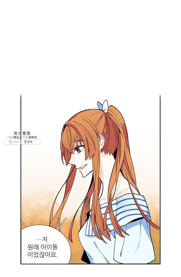 16217288197219.jpg