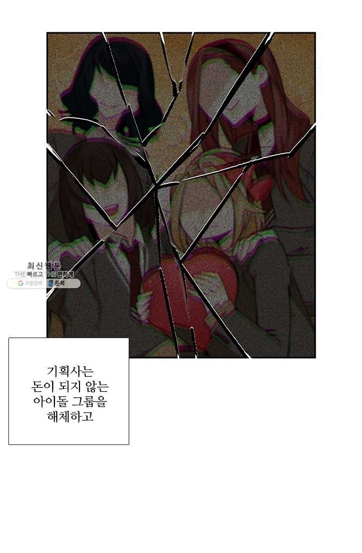 16217288228225.jpg