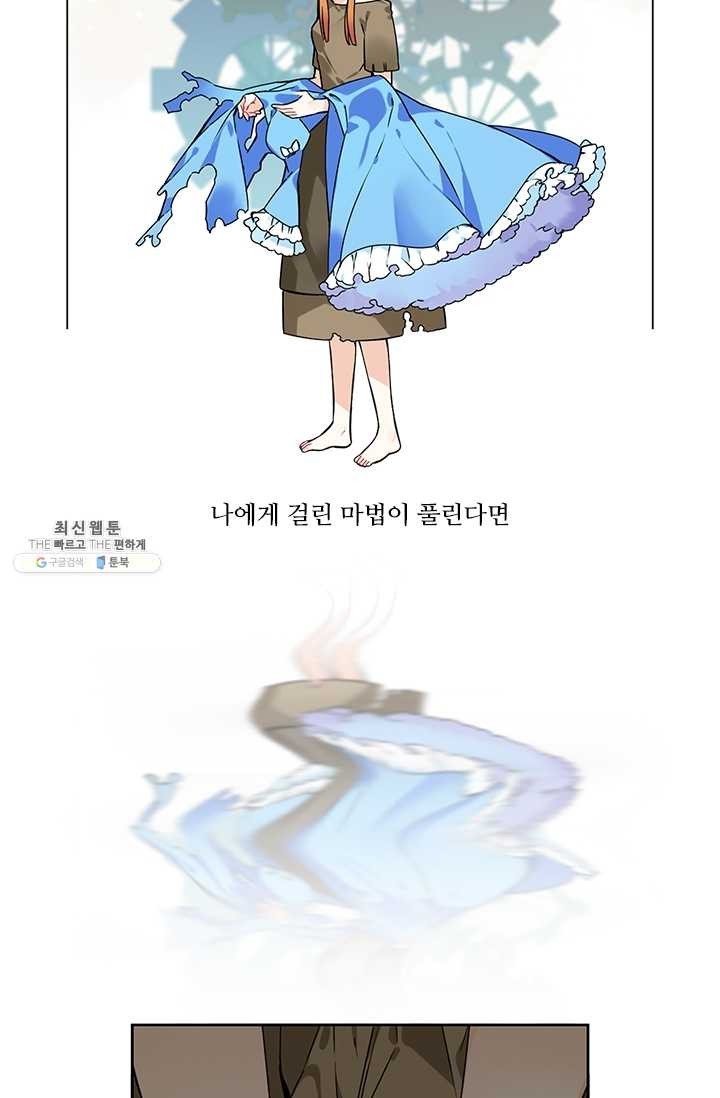 16217288276926.jpg
