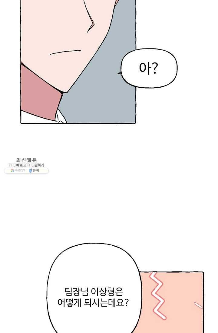 16217289324177.jpg