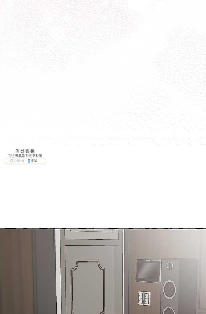 16217289372958.jpg