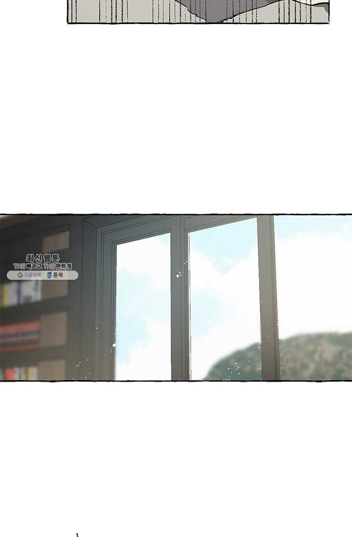 16217289440183.jpg