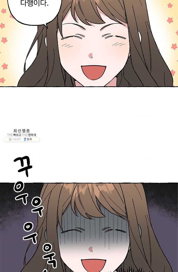 16217289492258.jpg