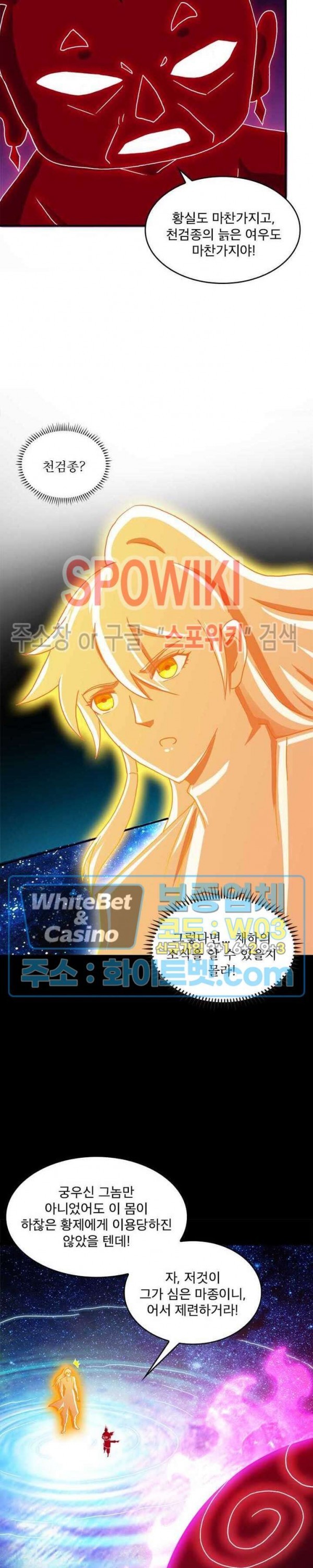 16217290094955.jpg