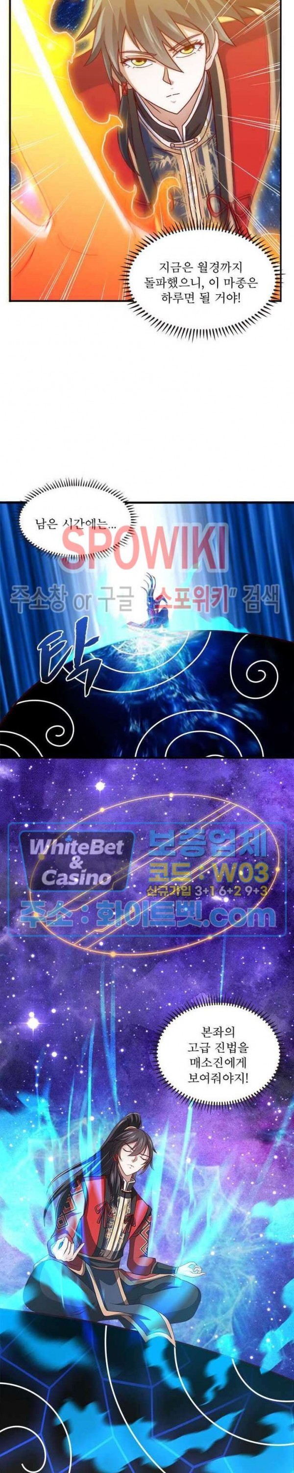 16217290106496.jpg