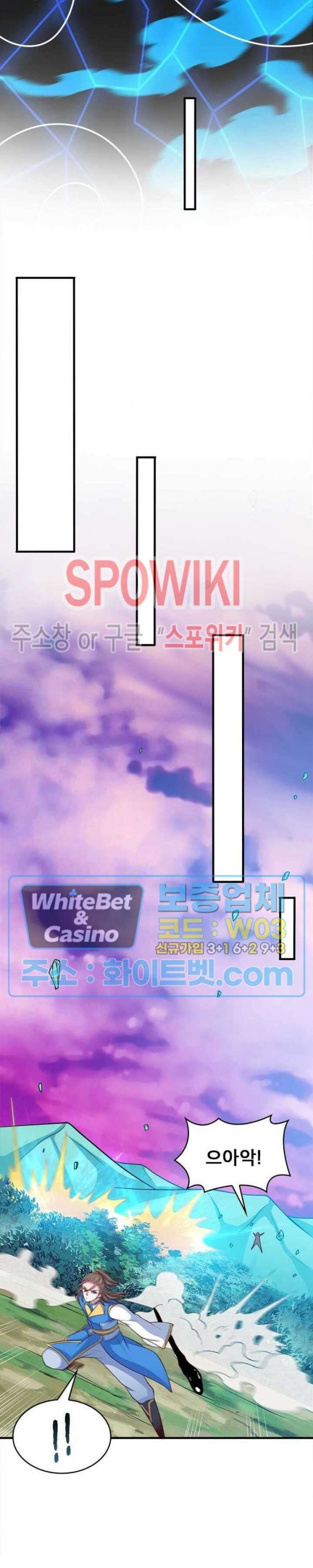 16217290113172.jpg