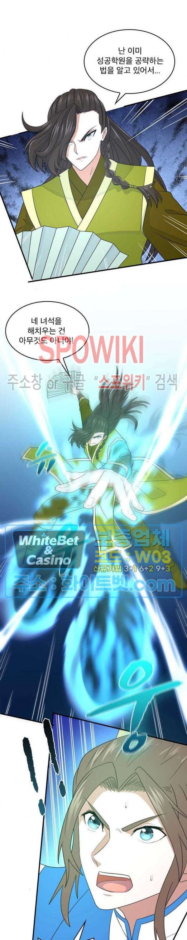 16217290136339.jpg