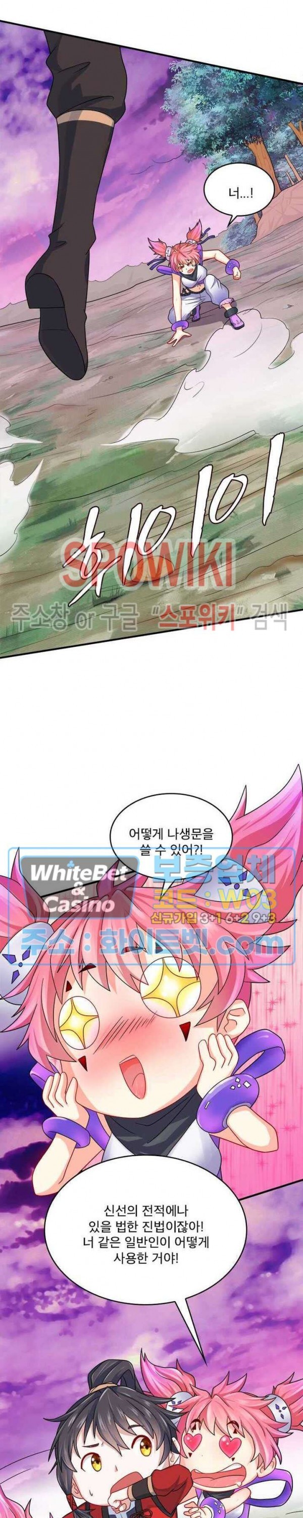 162172902731.jpg