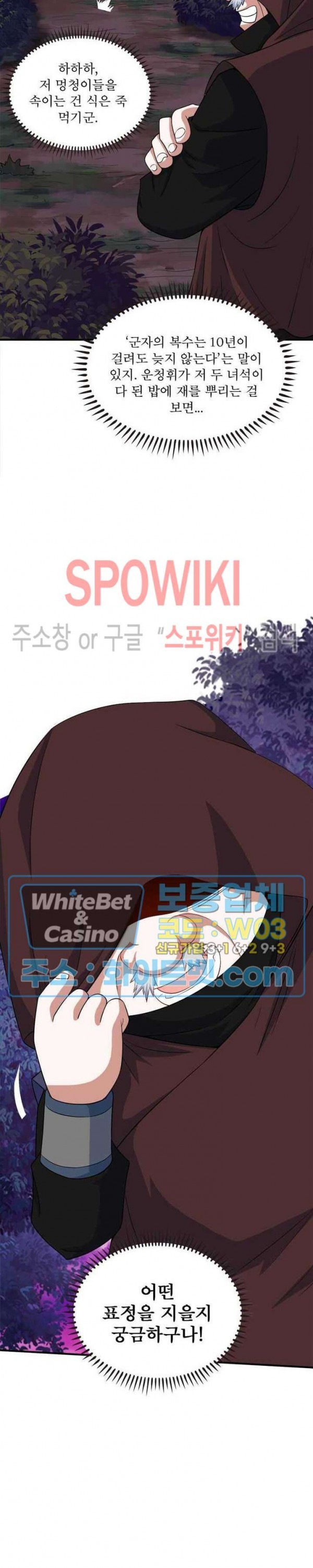 16217290439072.jpg