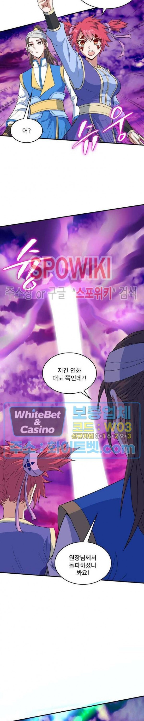 16217290449347.jpg