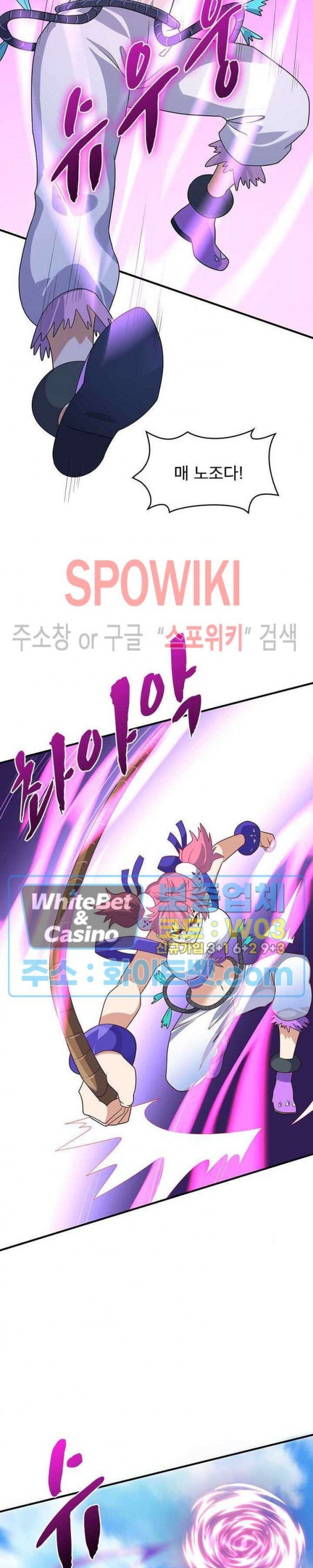 16217290532179.jpg