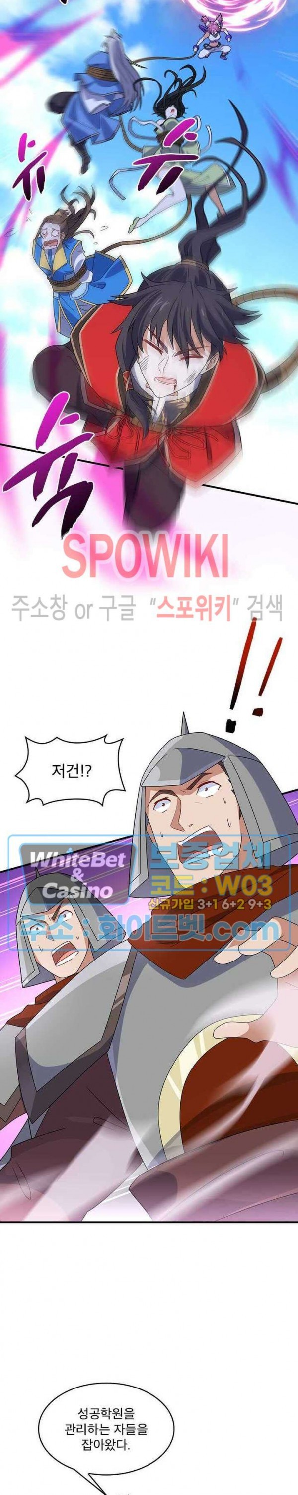 16217290537669.jpg