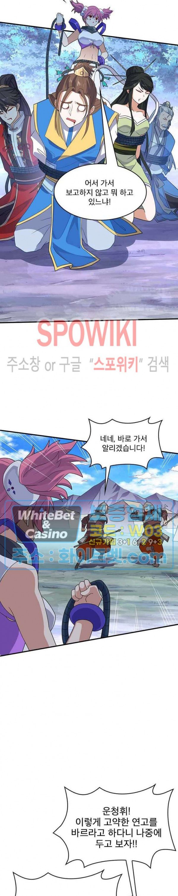 16217290543875.jpg