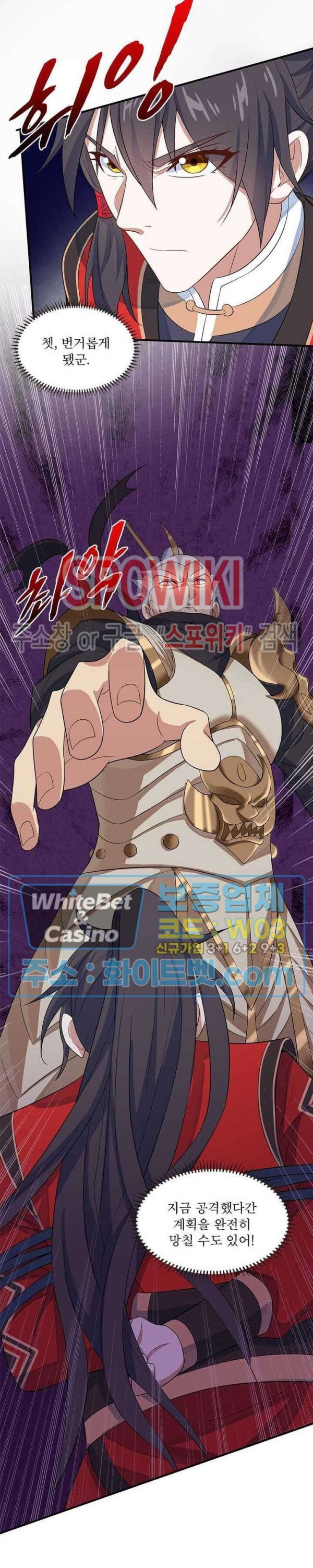 16217290580977.jpg