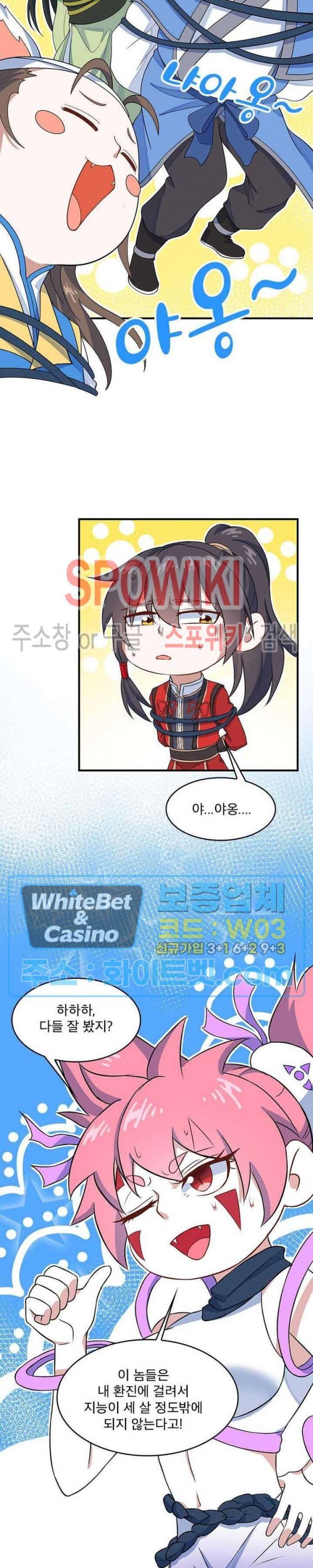 16217290599726.jpg