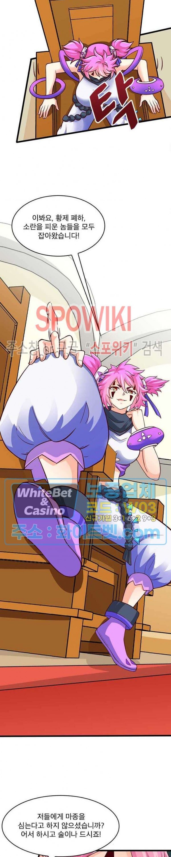 16217290610526.jpg