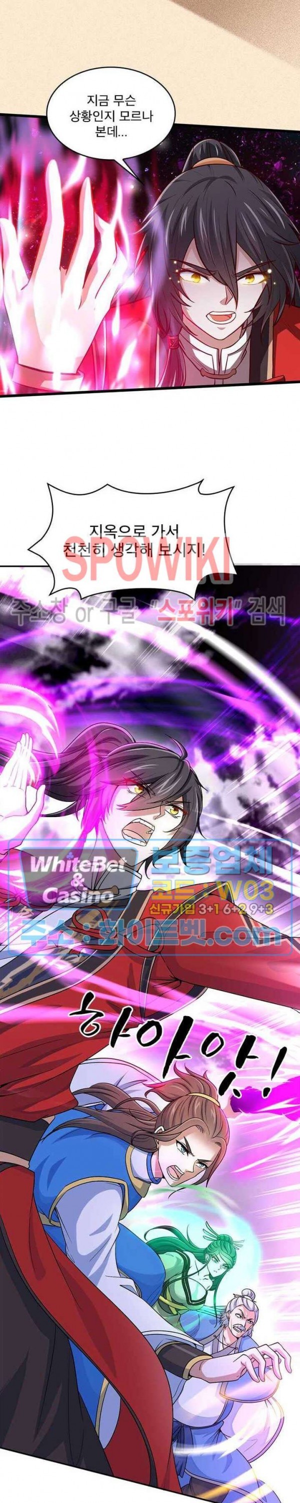 16217290638858.jpg
