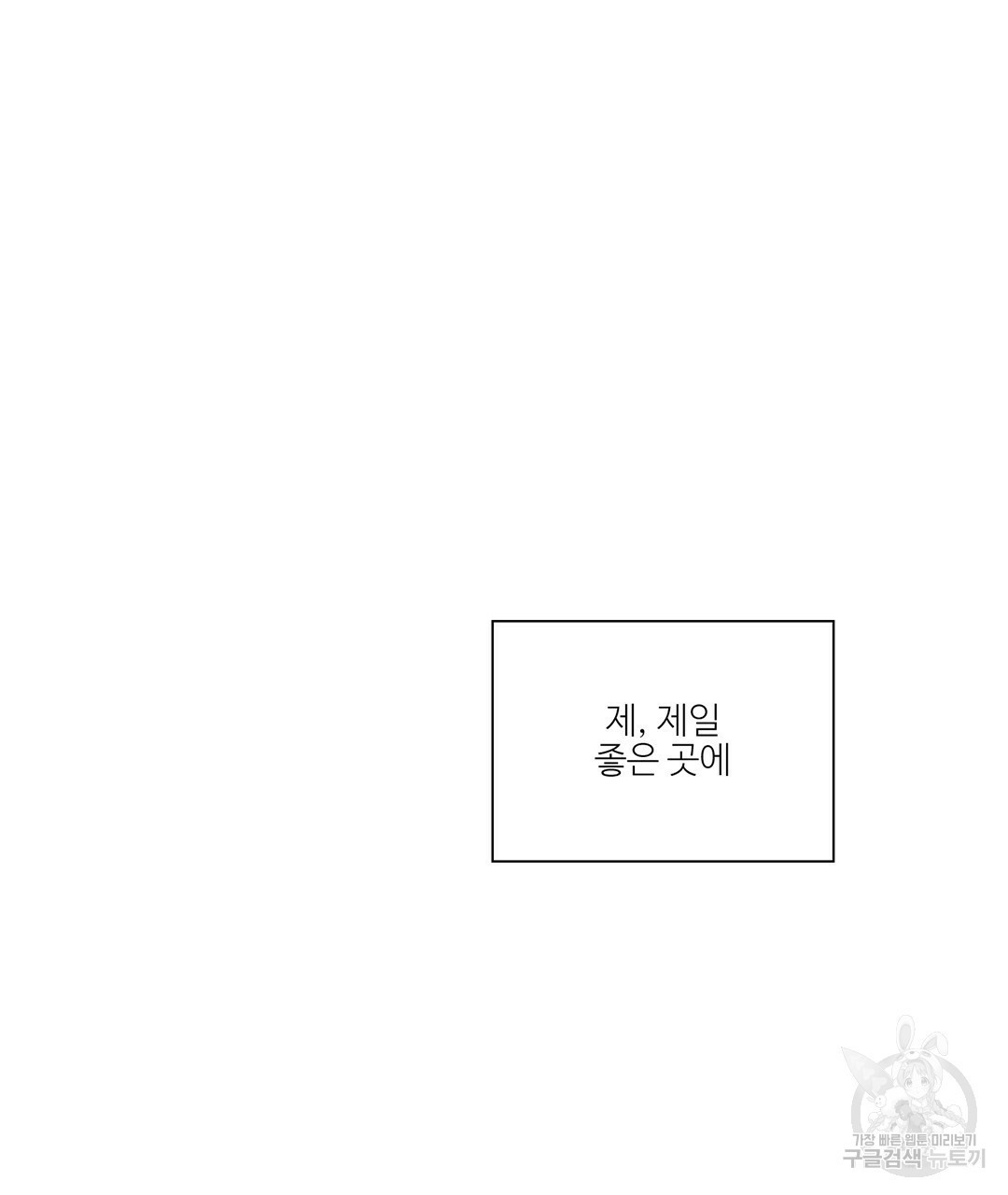 16217293677727.jpg