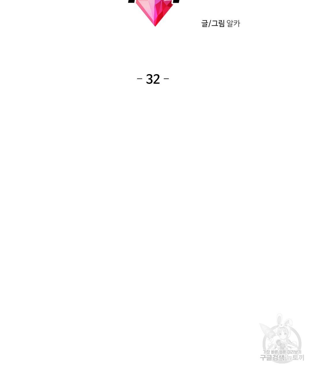 16217293743334.jpg