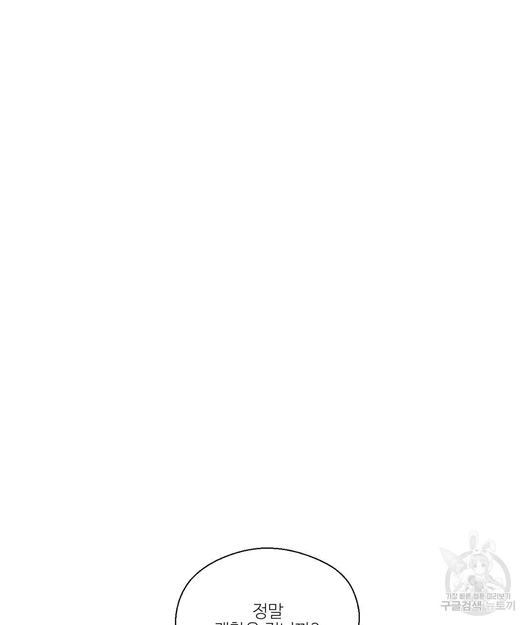 16217293747527.jpg