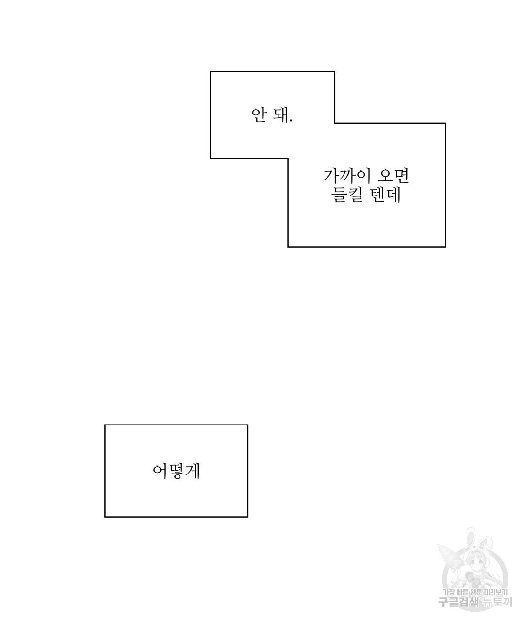 16217293760661.jpg