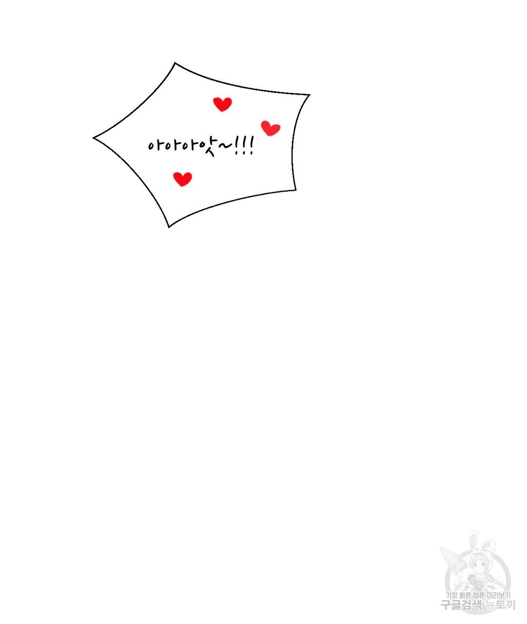 16217293869419.jpg