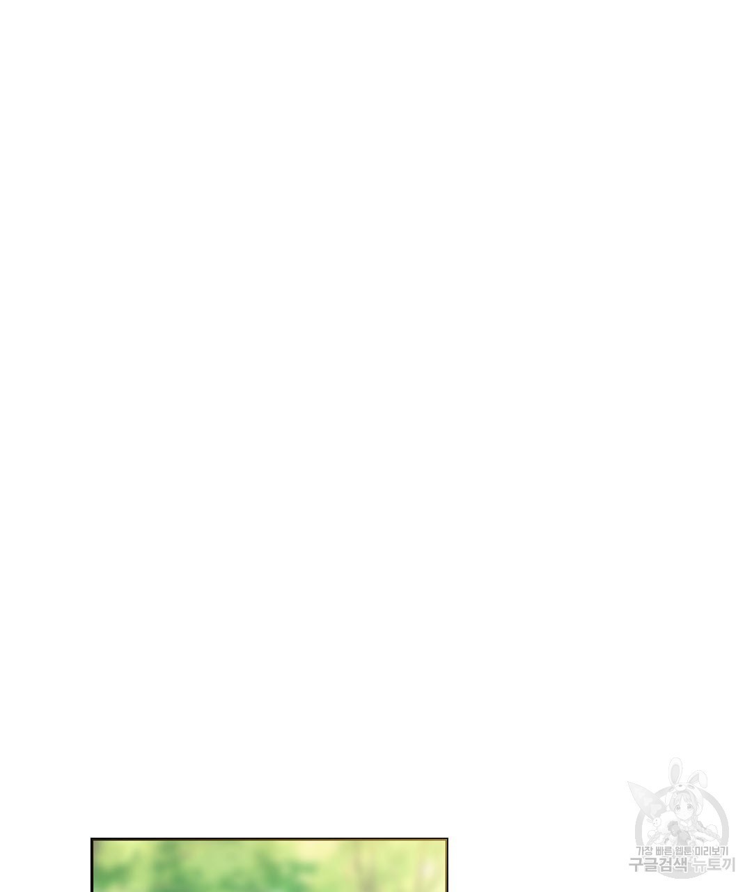 16217293873669.jpg