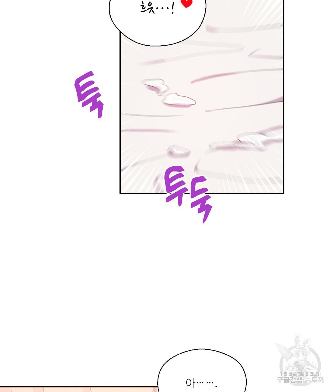 16217294051126.jpg