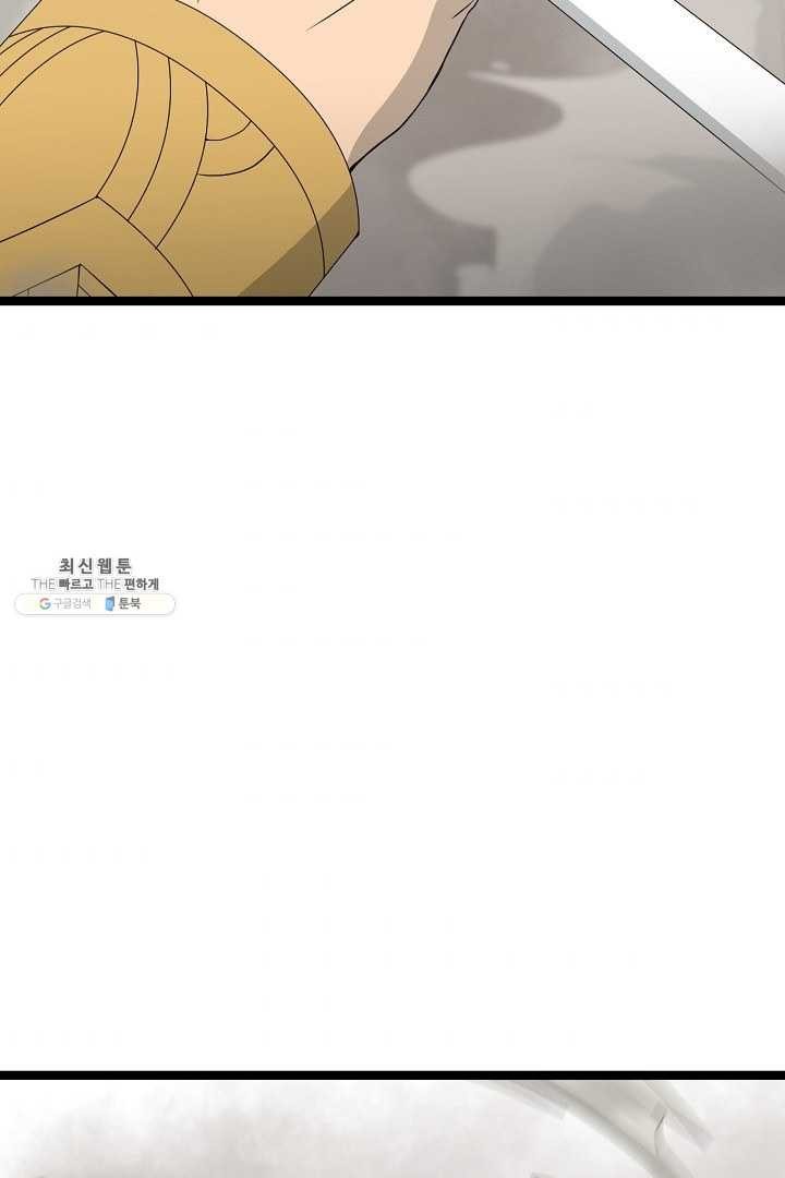 16217295270491.jpg