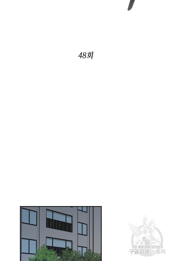16217296560352.jpg