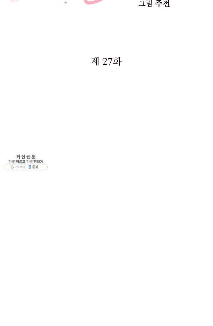 16217297265427.jpg