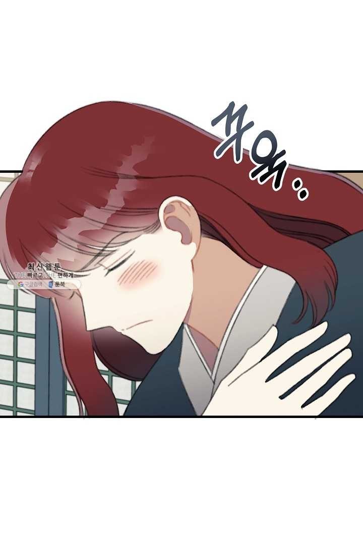 16217297324553.jpg