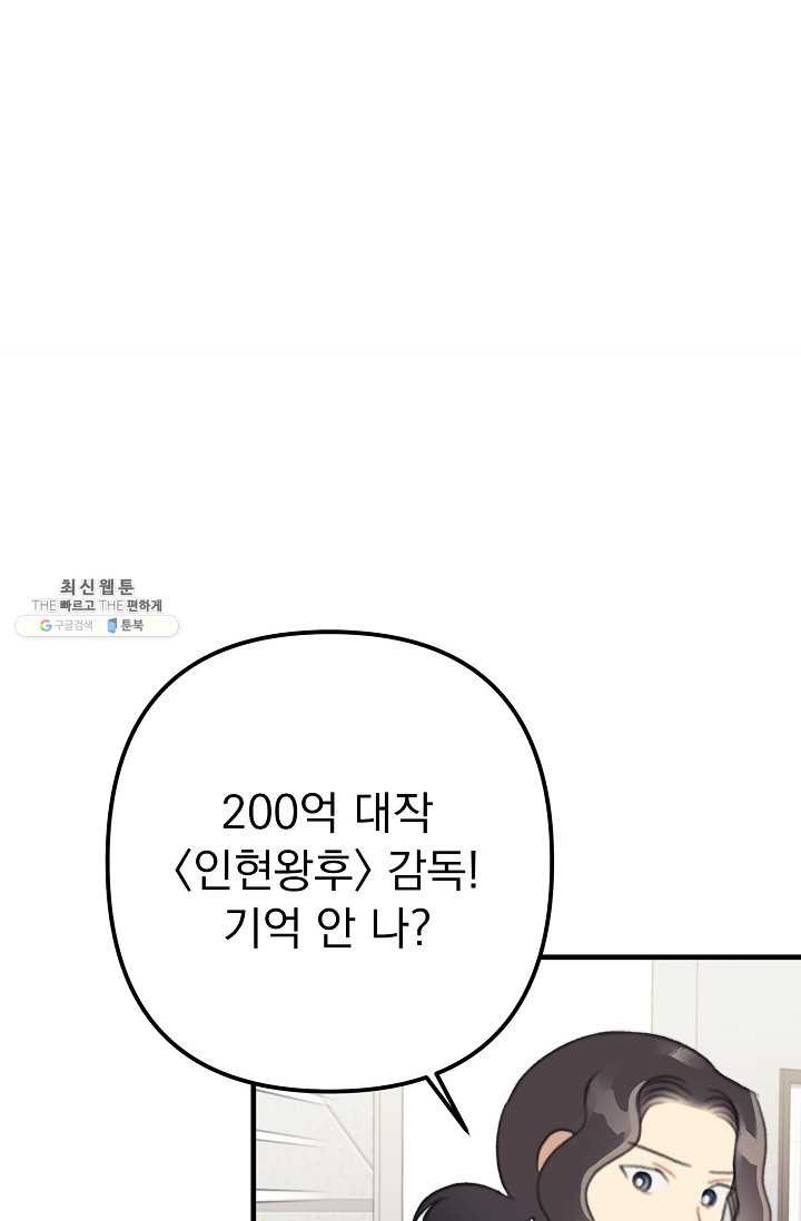 16217297451665.jpg