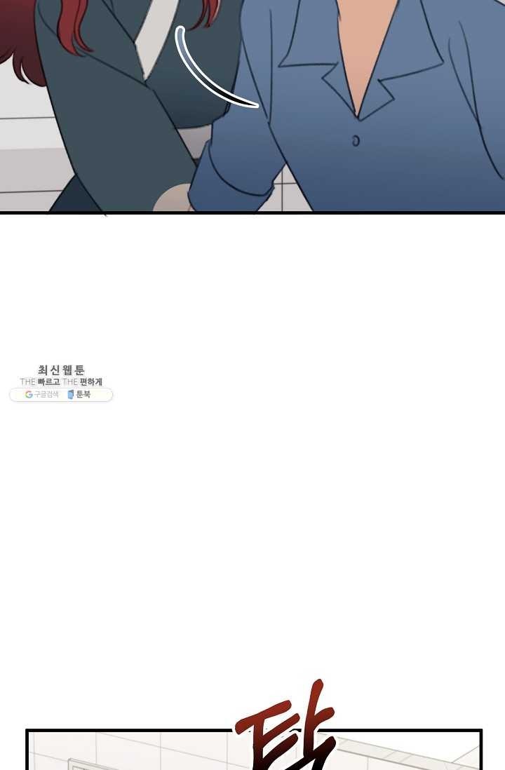 16217297478694.jpg