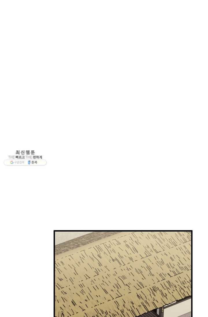 16217297510148.jpg