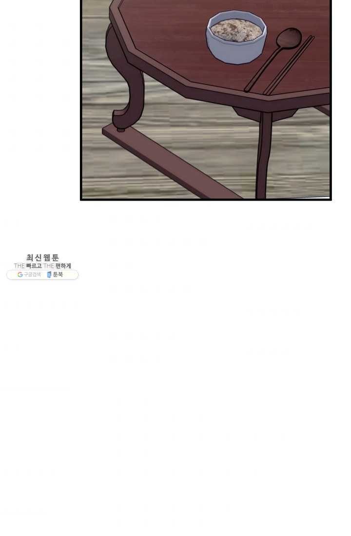 16217297533005.jpg