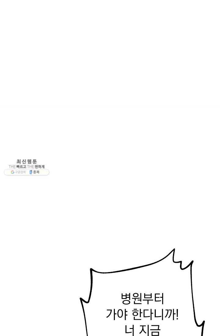 16217297703835.jpg