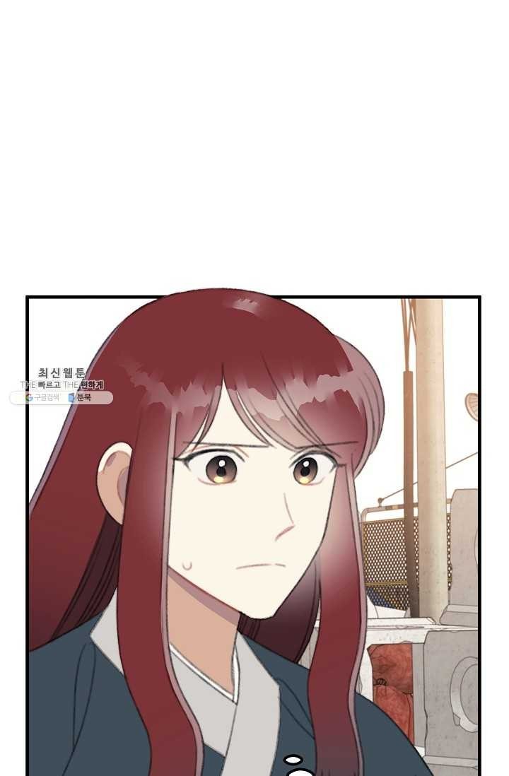 16217297810557.jpg