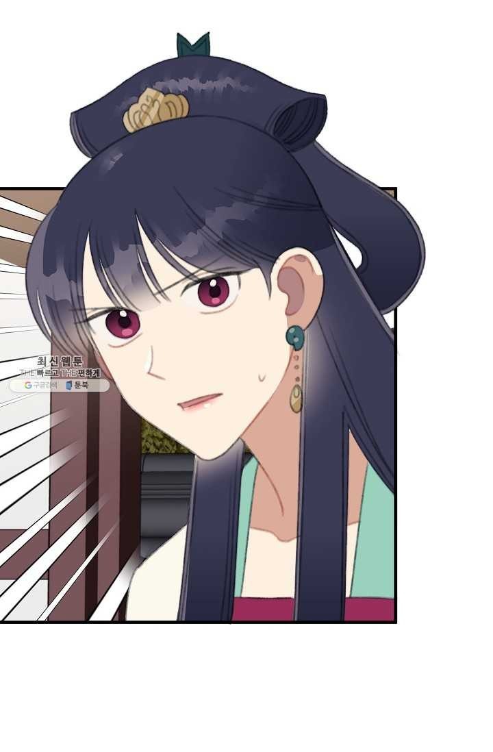 16217297874448.jpg