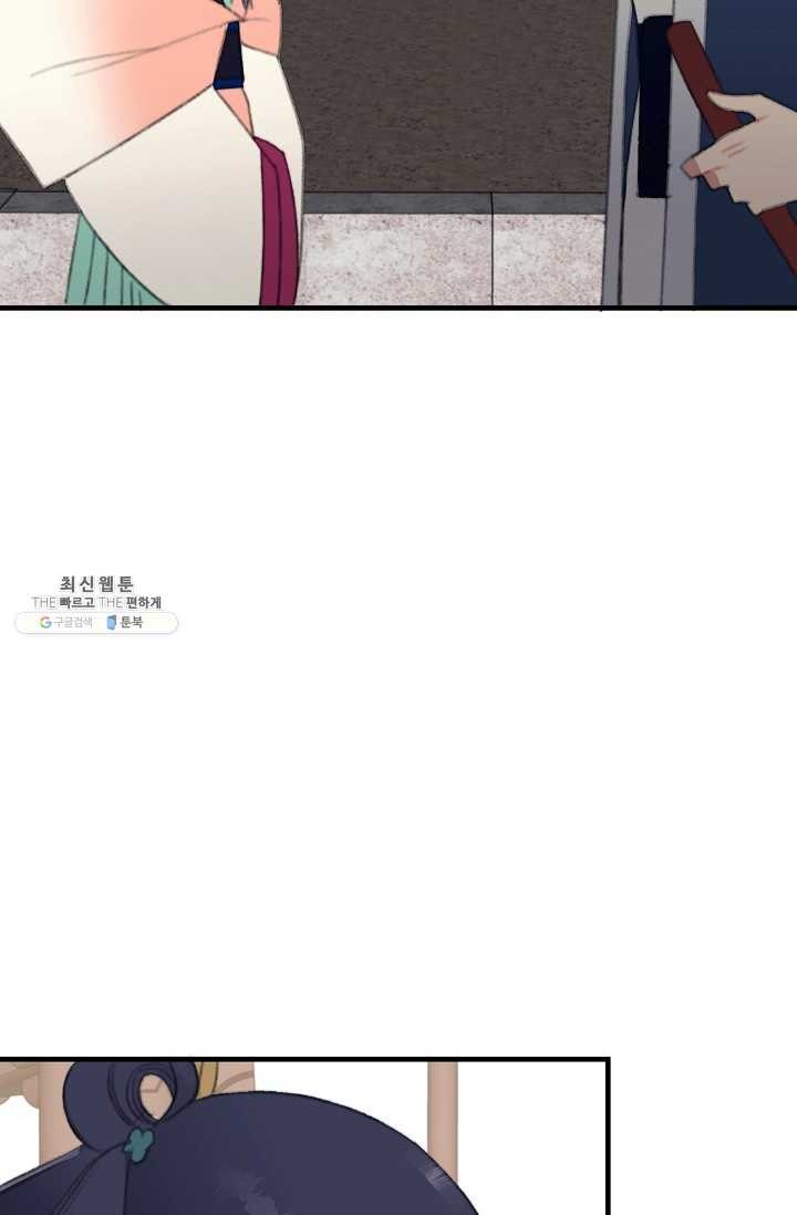 16217297925019.jpg