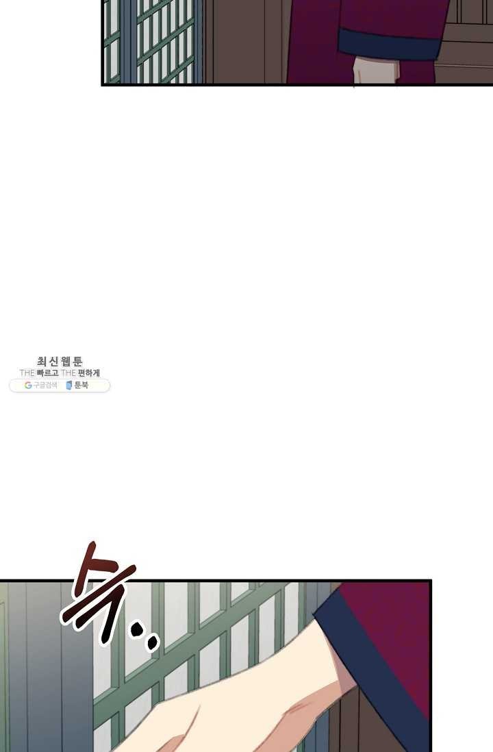 16217298006862.jpg
