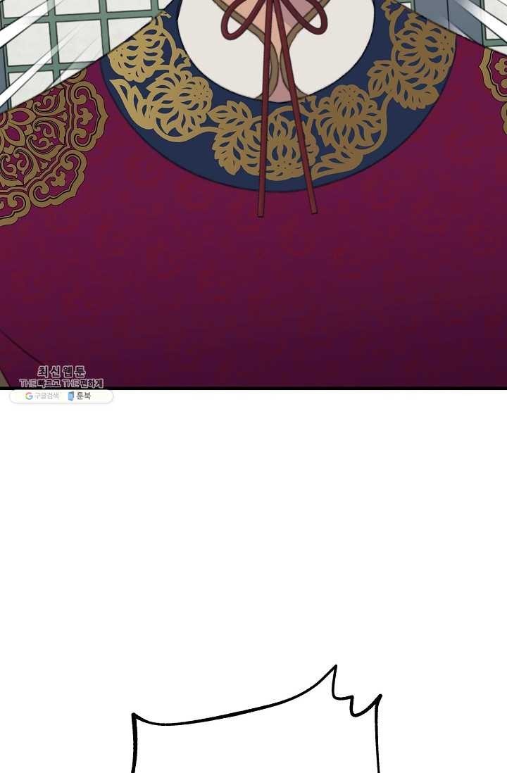 16217298031229.jpg