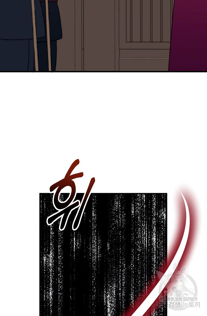 16217298119084.jpg