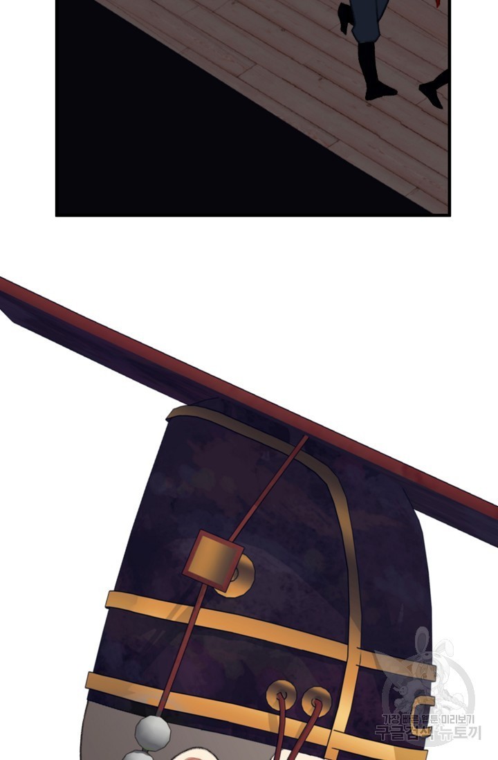 16217298155224.jpg