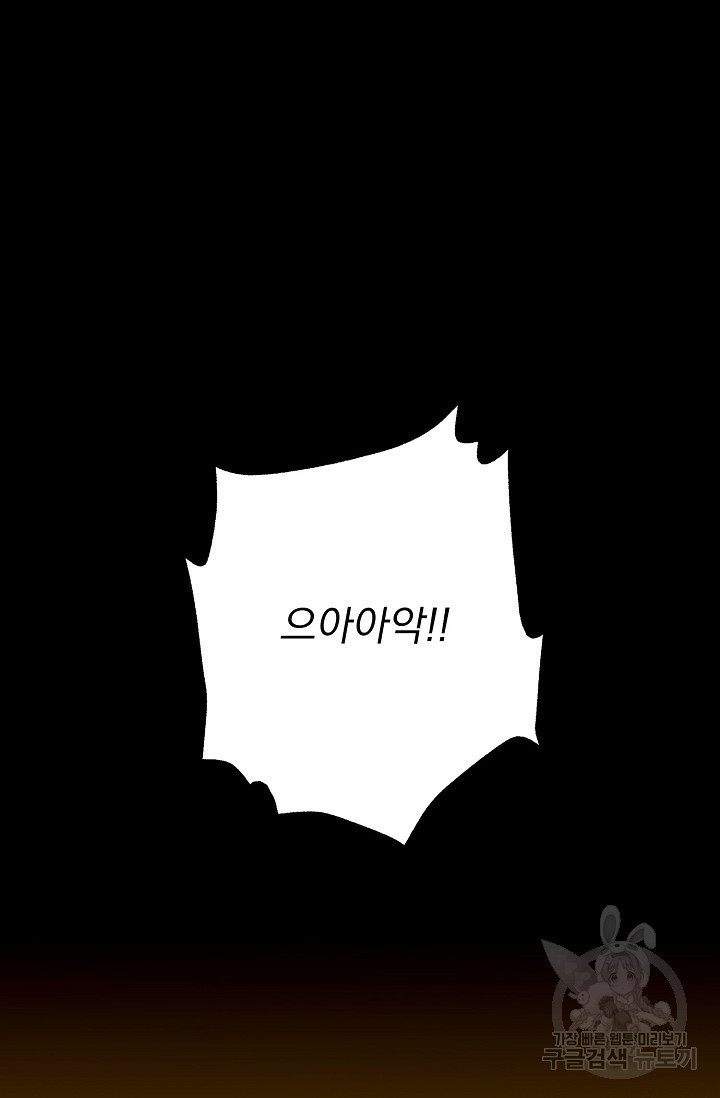 16217298180897.jpg