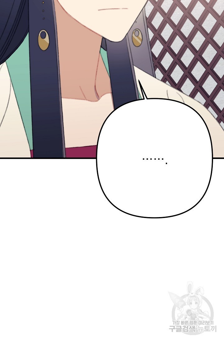 162172984068.jpg