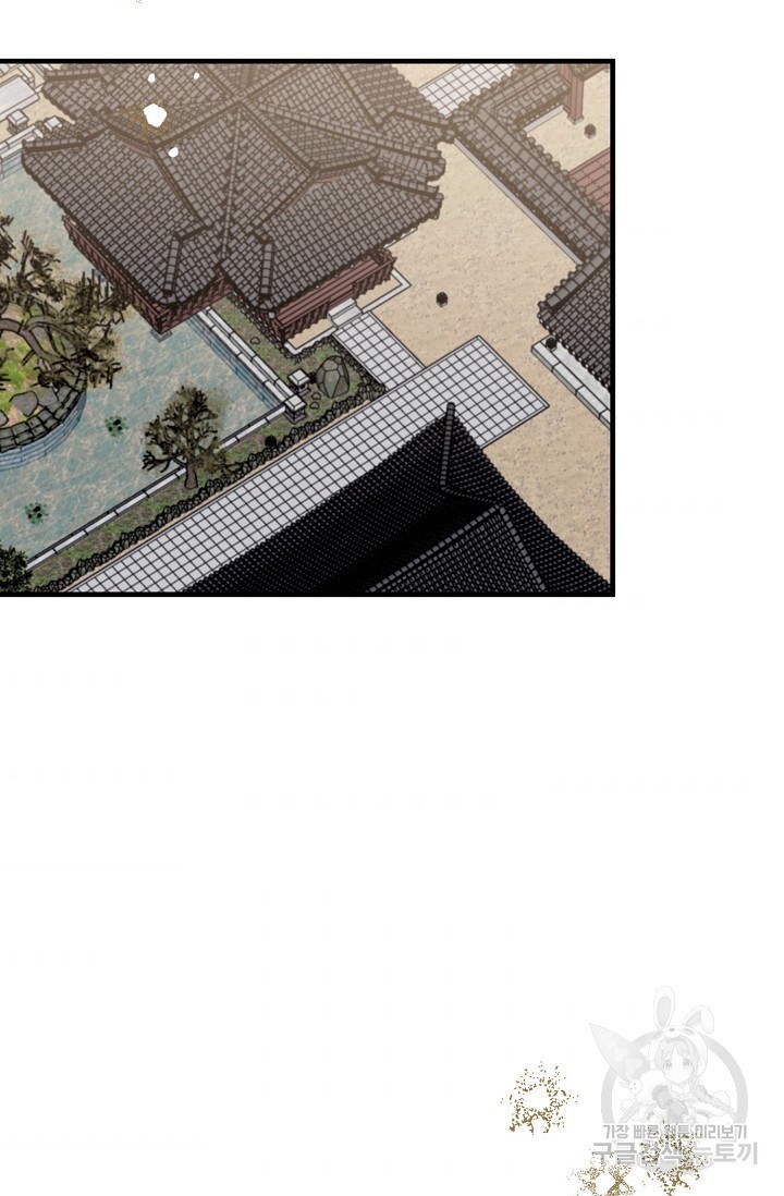 16217298415148.jpg