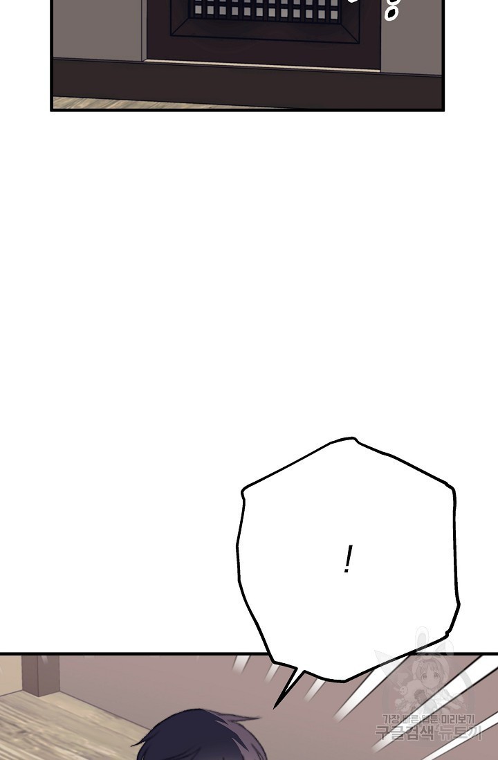 1621729855002.jpg